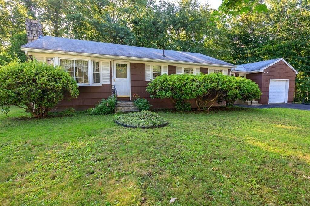 3 Aldrich Ave - Photo 1