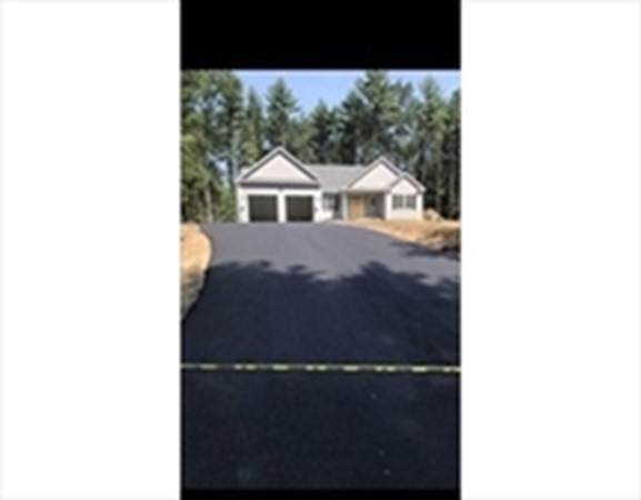 Lot 2 Pine Street - Photo 1