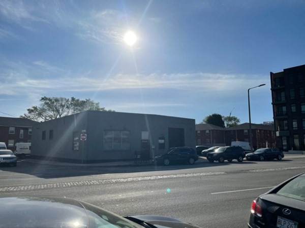 9999 Old Colony Ave. - Photo 1