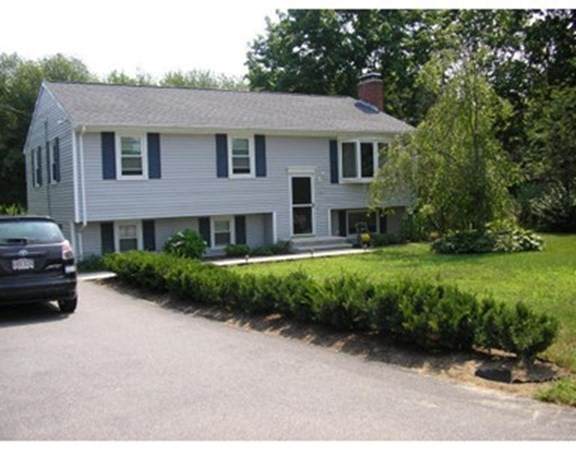 185 Elm Street - Photo 1