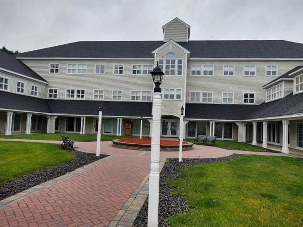 50 Nashua Rd - Photo 1
