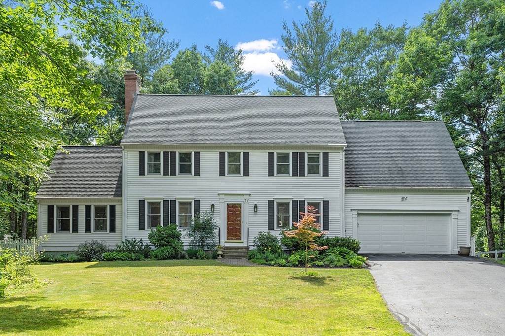 23 Hillside Dr - Photo 1