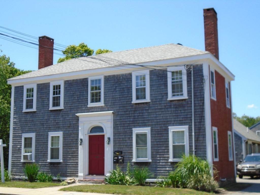 46-B Summer St - Photo 1