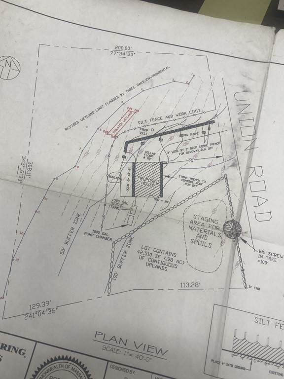 148 Union Rd - Photo 1