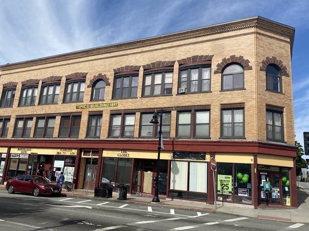 7 Main St - Photo 1