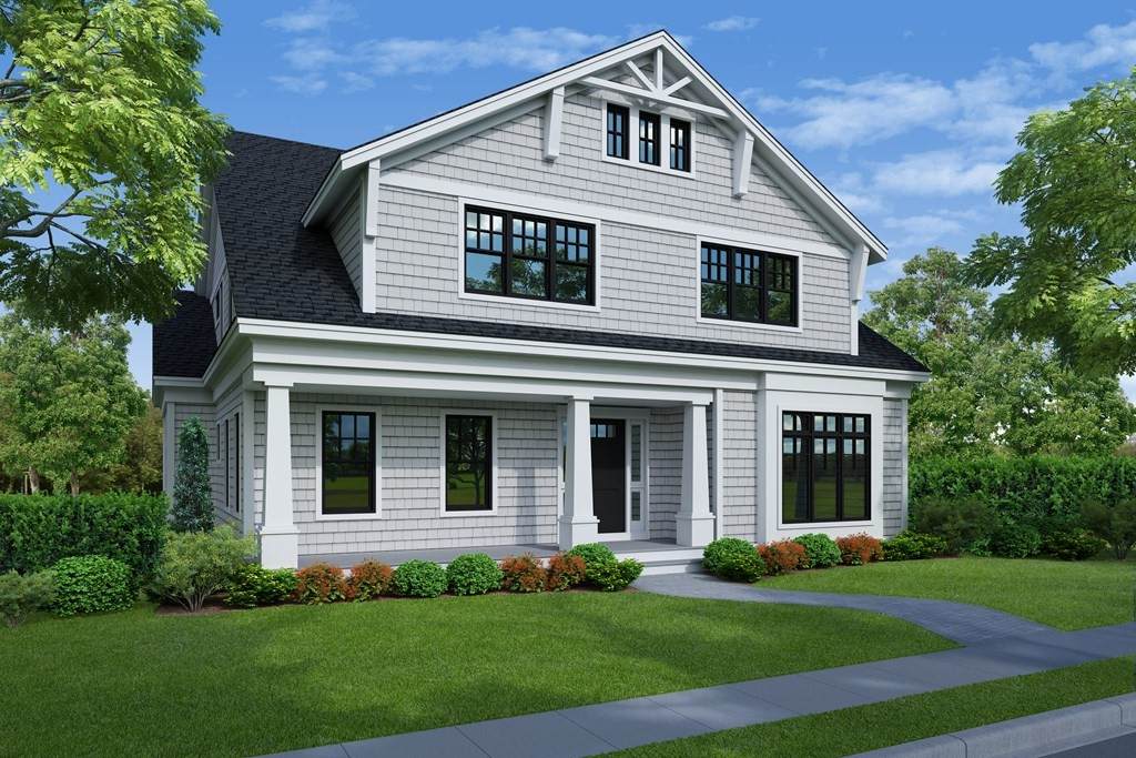 68 Oakland Ave - Photo 1