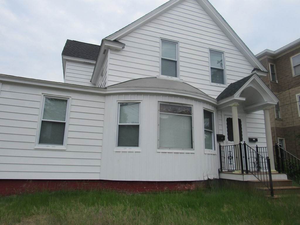 199 Stafford St - Photo 1