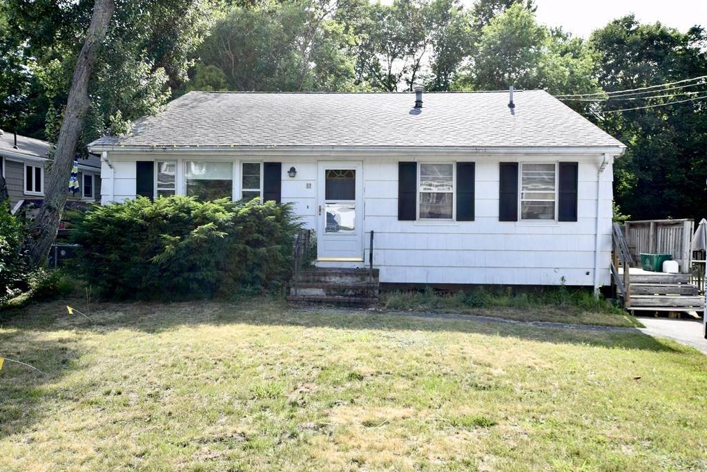 17 Forest Rd - Photo 1