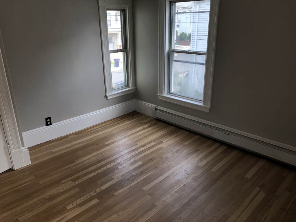 79 Bradford St. - Photo 1