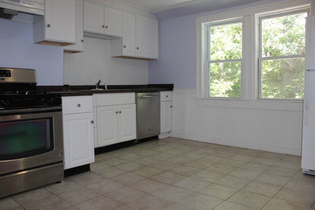 128 Glendale Road - Photo 1