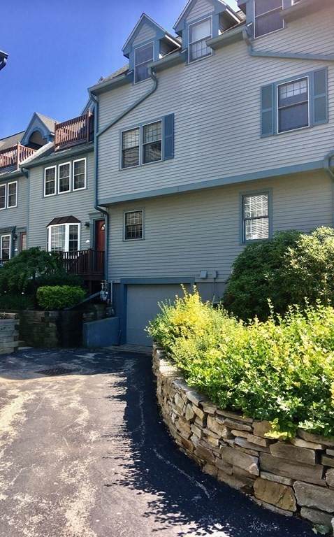 35 Merrymount Rd - Photo 1