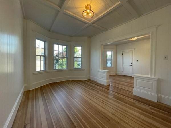 28 Fair Street - Photo 1