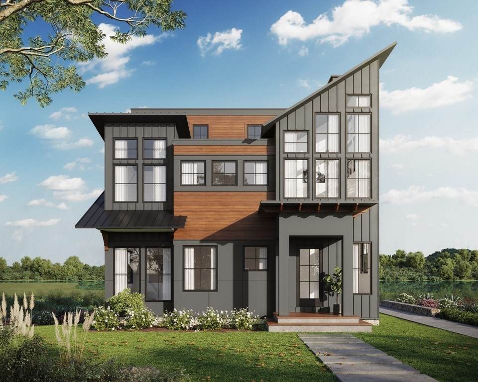 10 Chestnut Pl - Photo 1