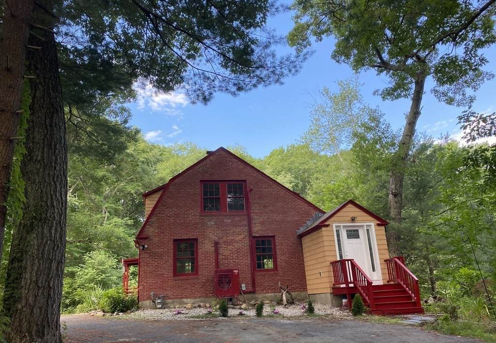 102 Lincoln Rd - Photo 1