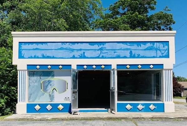 610 State Rd - Photo 1