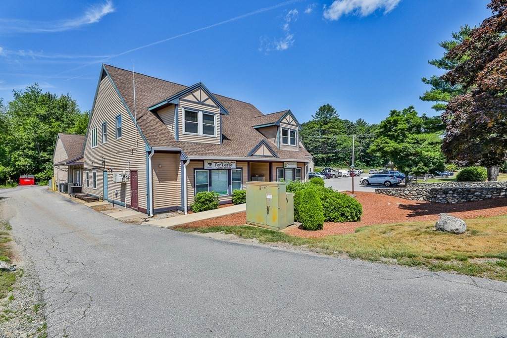 8 Stiles Rd - Photo 1