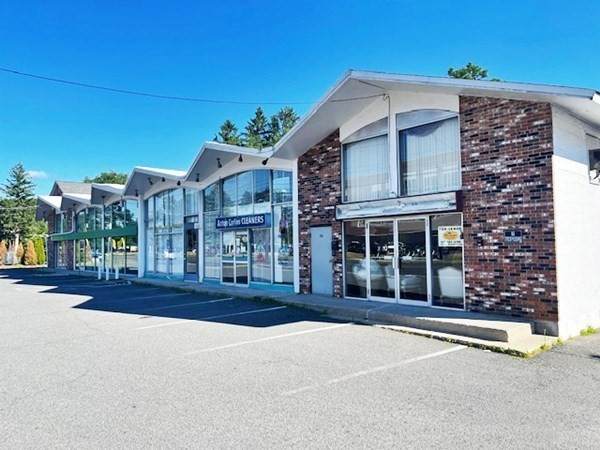21 Locust Street - Photo 1