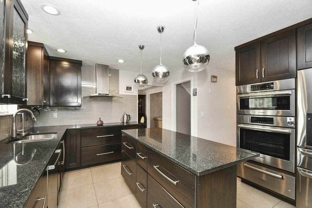 564 Lebanon Hill Rd - Photo 1