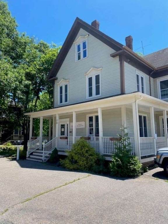 76 Emmons - Photo 1