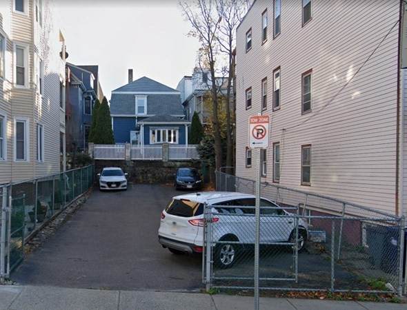 35 Falcon St - Photo 1