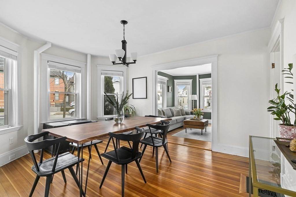 438 Trapelo - Photo 1