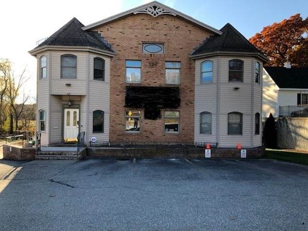 127 Cambridge St - Photo 1
