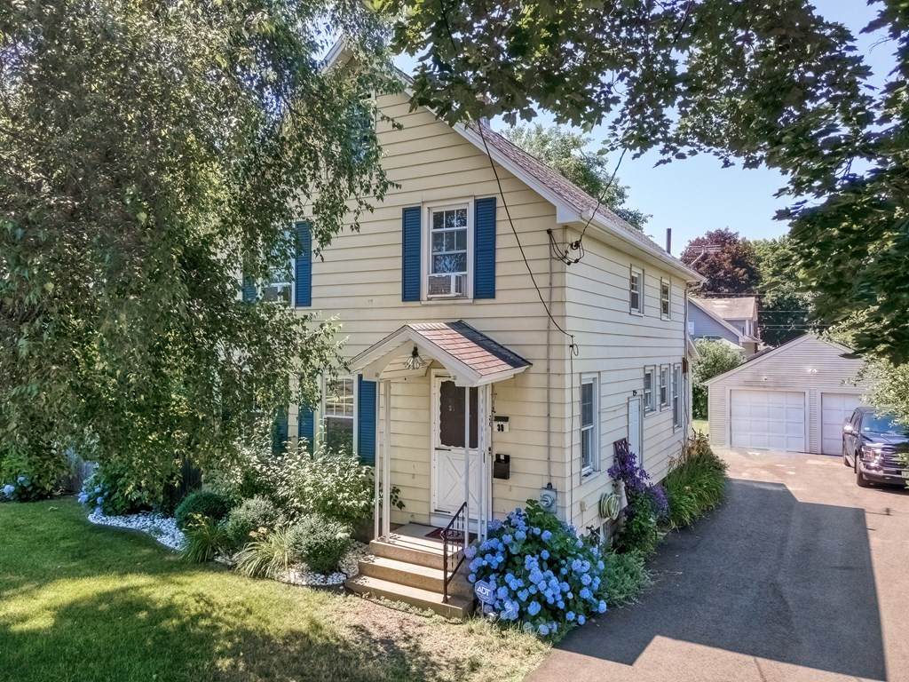 30 Washington Ave - Photo 1