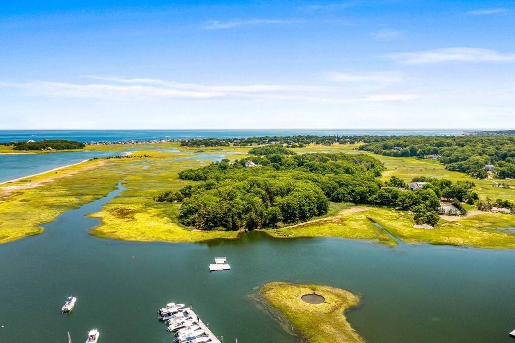 2 Baileys Island - Photo 1