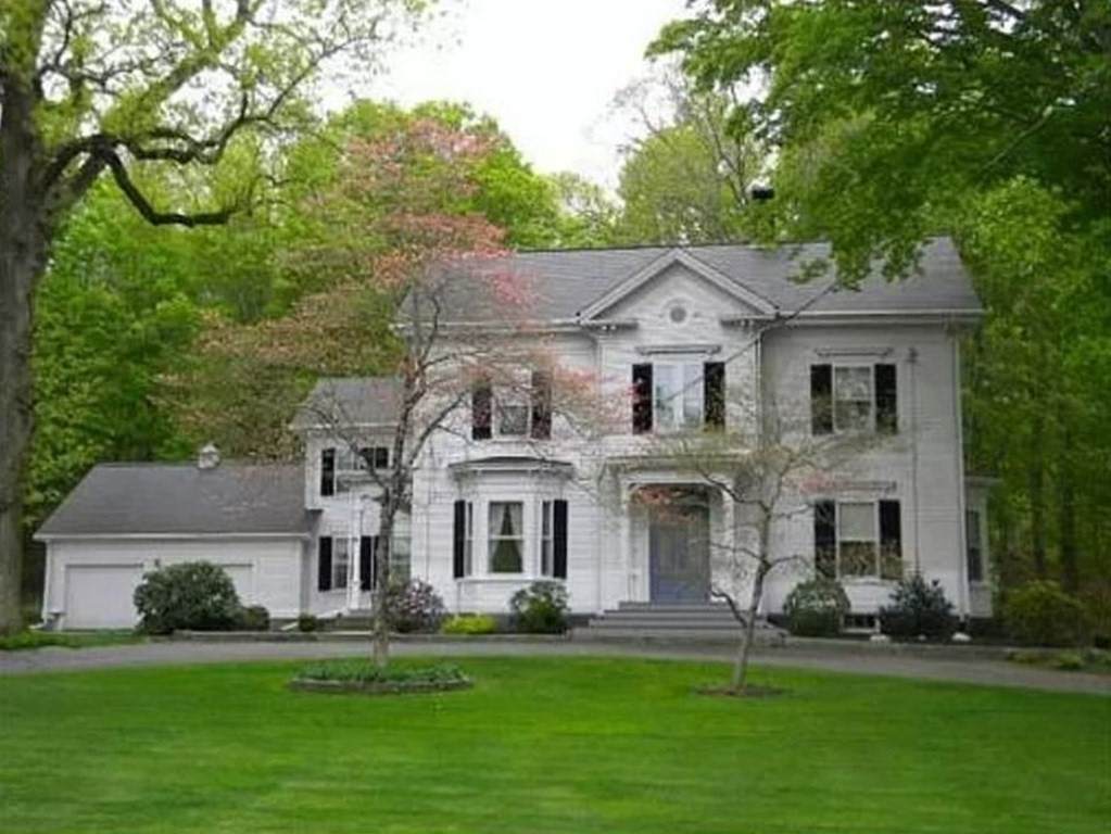 127 East St - Photo 1