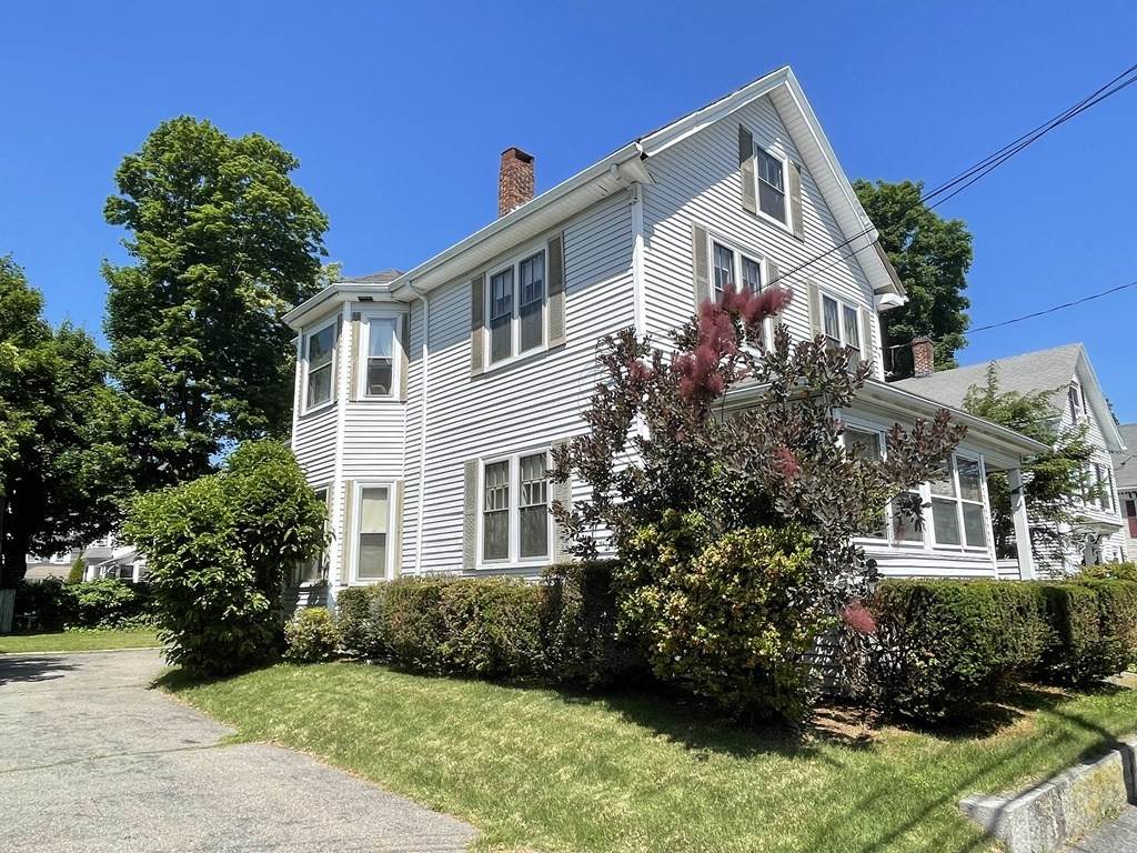 56 Washington St - Photo 1