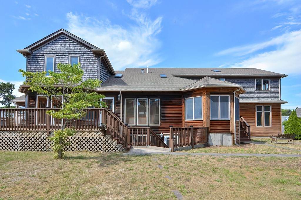 79 Glendon Road - Photo 1