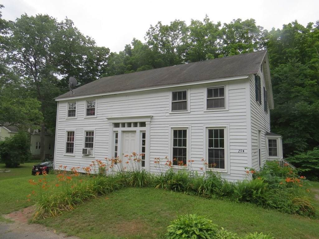 29 Williams Street - Photo 1