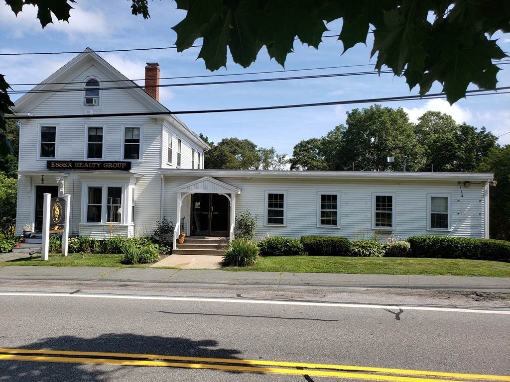 74 Martin St - Photo 1
