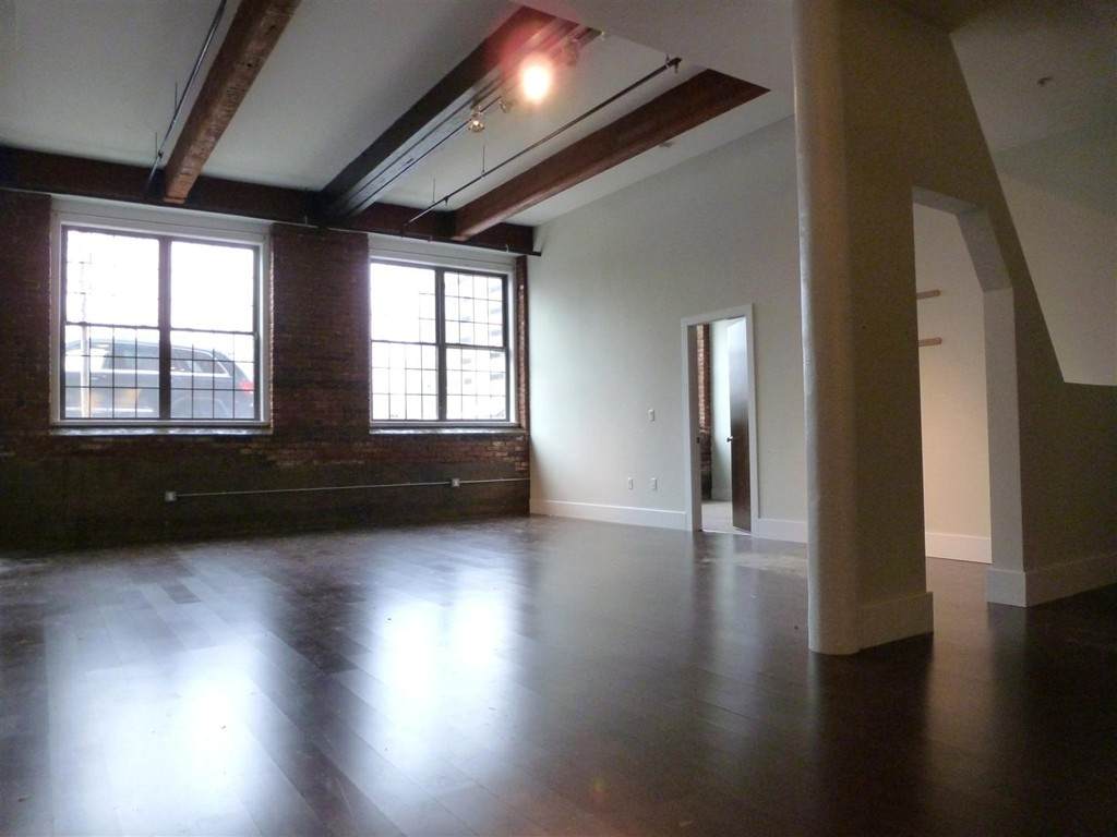 154 W 2nd St - Photo 1