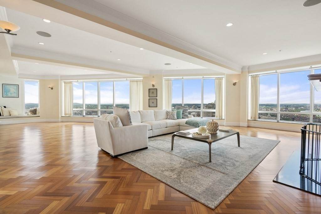 2 Avery St - Photo 1