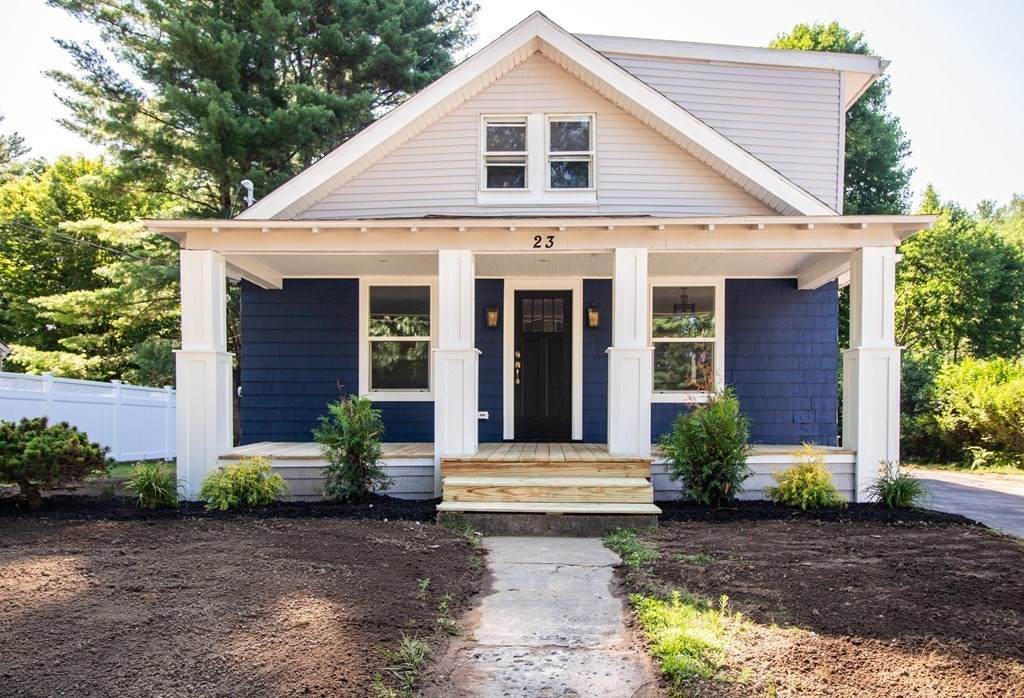 23 King Ct - Photo 1