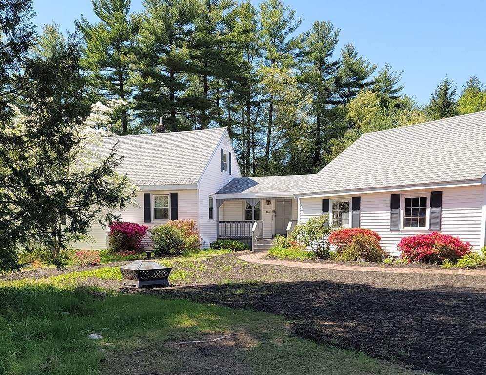 23 Wentworth Ave - Photo 1