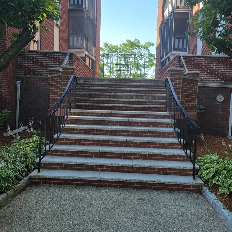 31 Lodgen Court - Photo 1