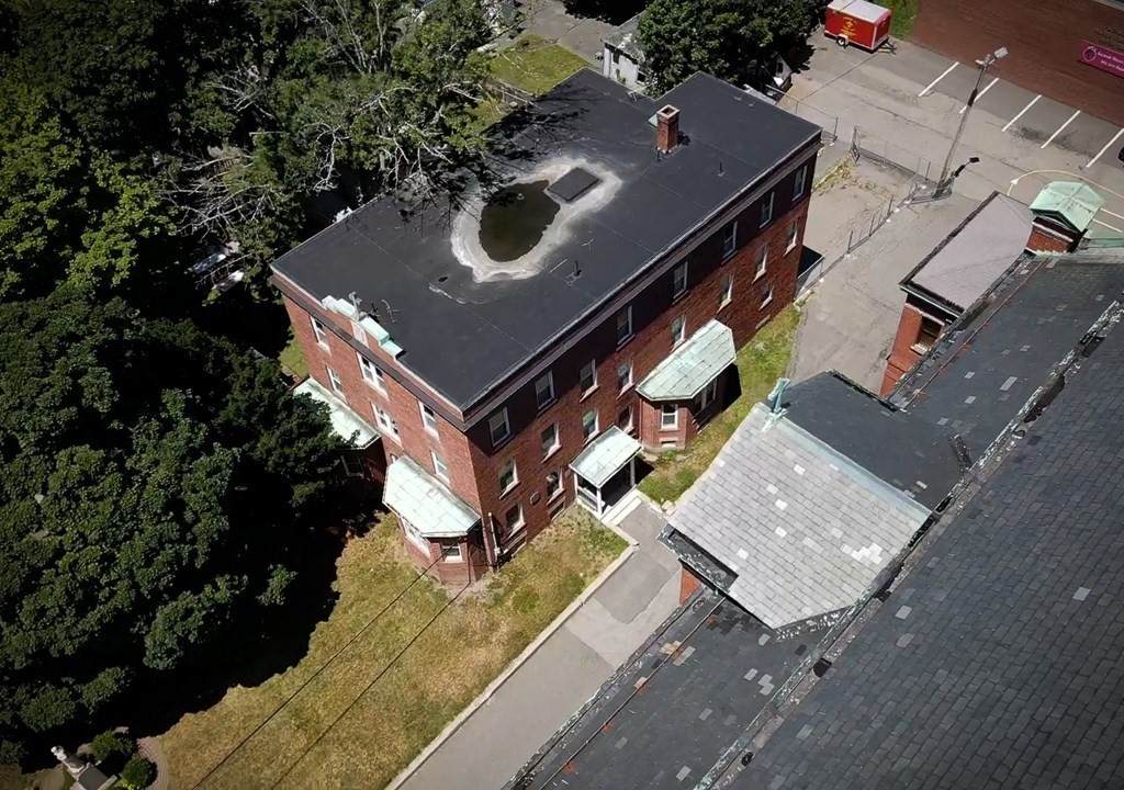 585 Boston Street - Photo 1