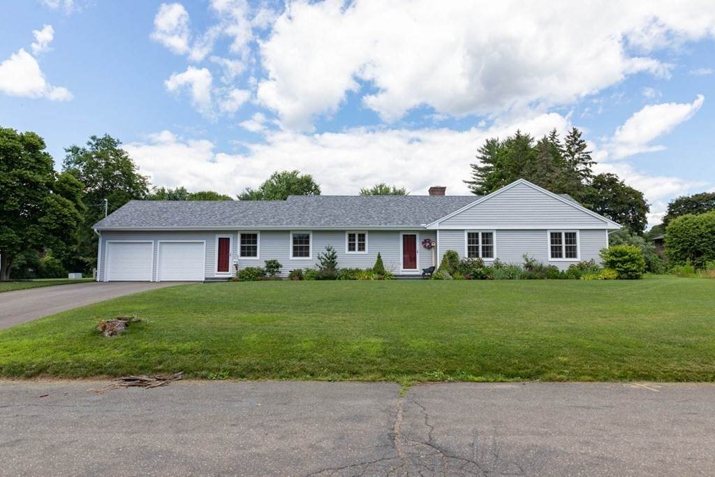 38 E Primrose Dr - Photo 1
