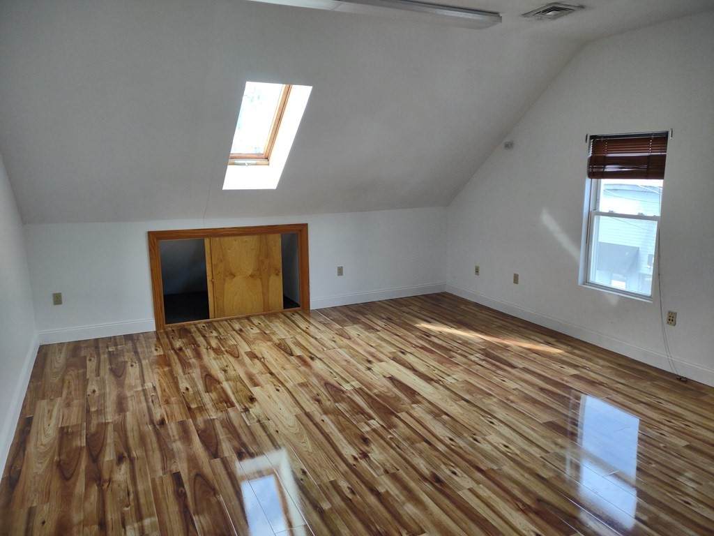 3 Porter Street - Photo 1