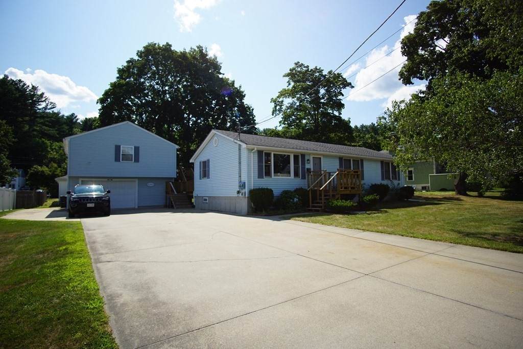 8 Garden St - Photo 1