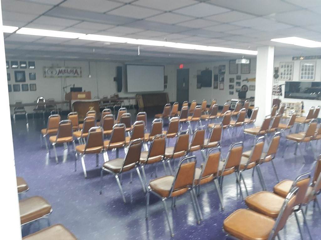 270 Main St - Photo 1