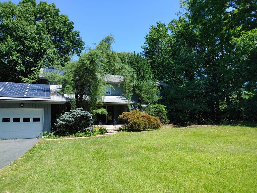 12 Duncaster Road - Photo 1