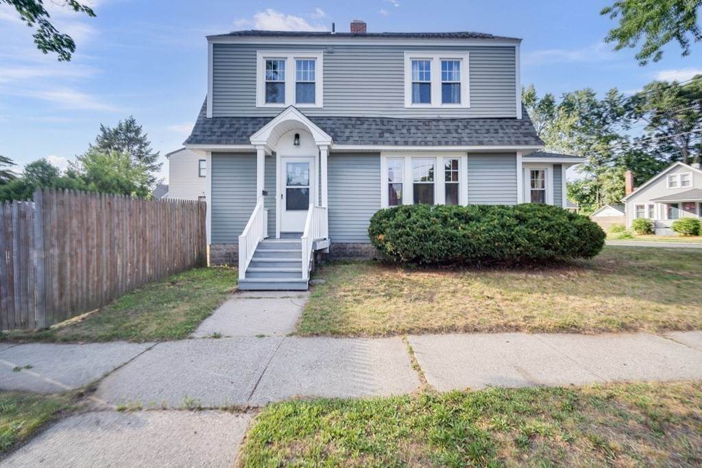 24 Bethel St - Photo 1