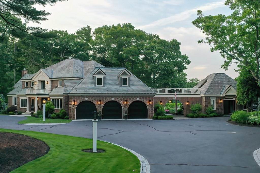31 Ortolani Circle - Photo 1