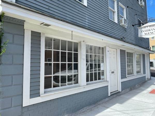 147-149 Merrimac St - Photo 1