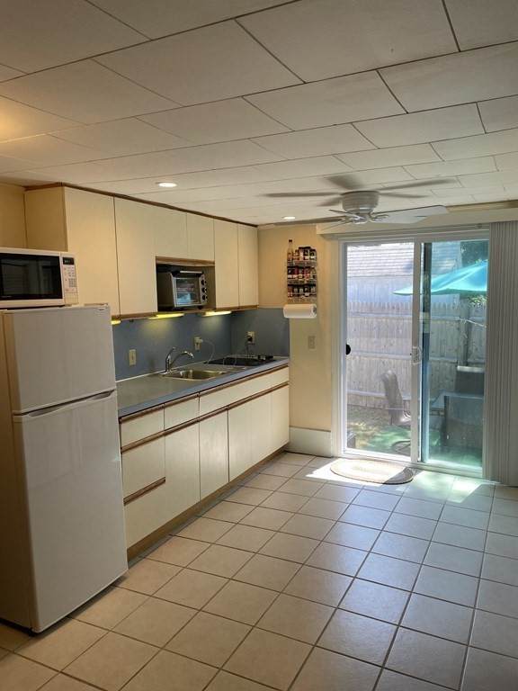 126 Lower County Road - Photo 1