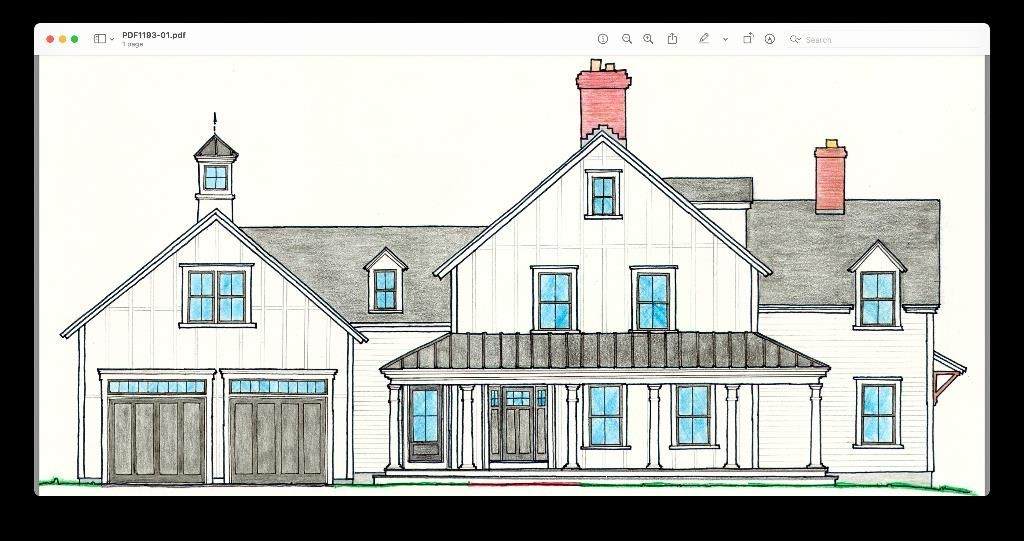 38 Clifford Rd - Photo 1