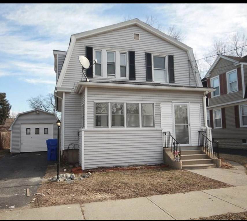 31 Wilton St - Photo 1